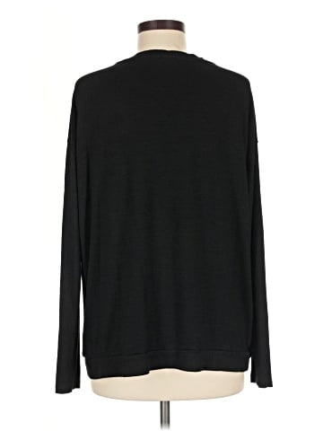 Gap Pullover Sweater (view 2)