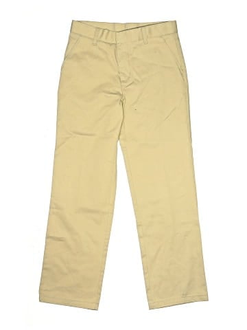 French Toast Khakis (view 1)