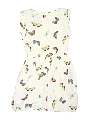 Gap Kids Dress (view 2)