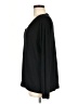 Gap Black Pullover Sweater Size M - photo 5