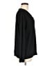 Gap Black Pullover Sweater Size M - photo 4
