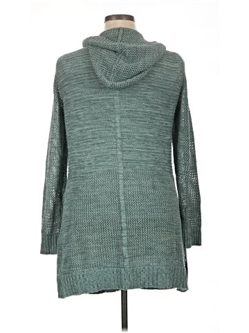 Natural Reflections Cardigan (view 2)