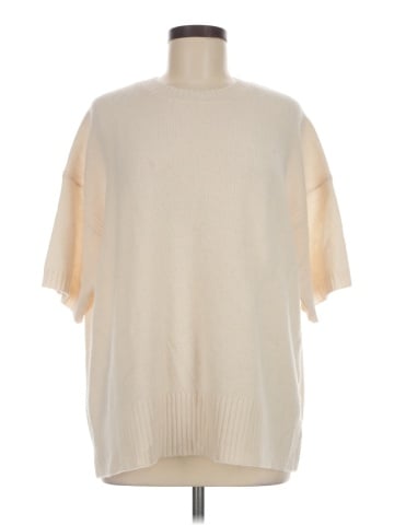 J.Crew Poncho (view 1)