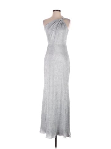 Dessy Collection Cocktail Dress (view 1)