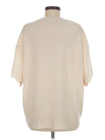J.Crew Poncho (view 2)