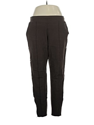 Athleta Casual Pants (view 1)