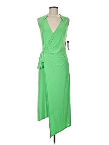 RACHEL Rachel Roy Casual Dress (view 1)