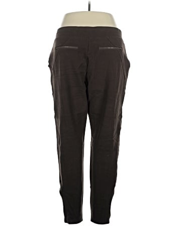 Athleta Casual Pants (view 2)