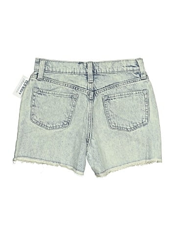 Old Navy Denim Shorts (view 2)