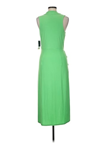 RACHEL Rachel Roy Casual Dress (view 2)