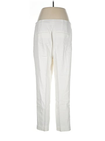 Ann Taylor Linen Pants (view 2)