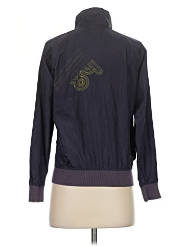 Nike Track Jacket (view 2)