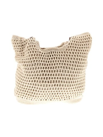 Unbranded Tote (view 1)
