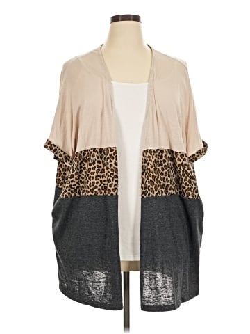 Umgee Cardigan (view 1)