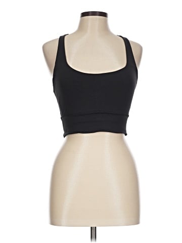Lululemon Athletica Sports Bra (view 1)
