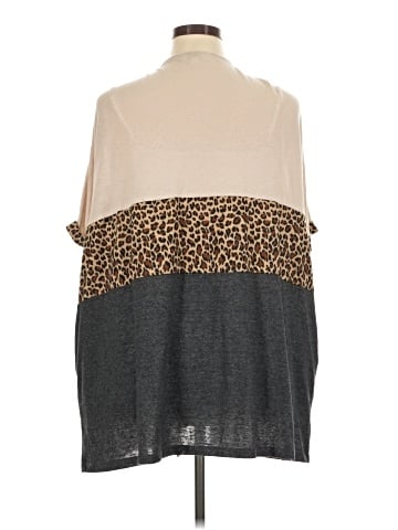Umgee Cardigan (view 2)