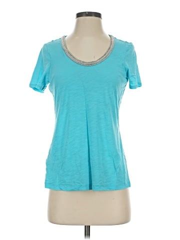 Tommy Bahama Short Sleeve T-Shirt (view 1)