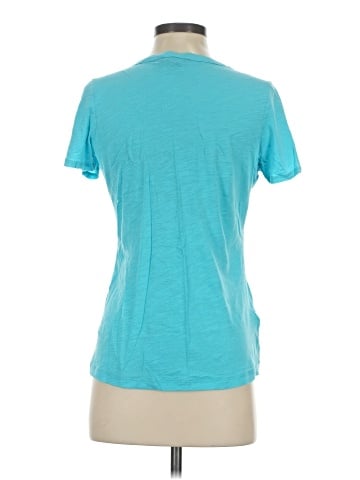 Tommy Bahama Short Sleeve T-Shirt (view 2)