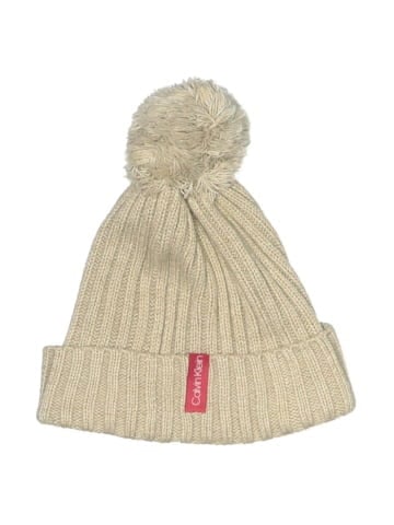 Calvin Klein Beanie (view 1)