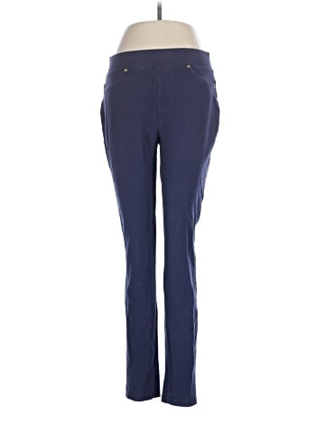 MICHAEL Michael Kors Active Pants (view 1)