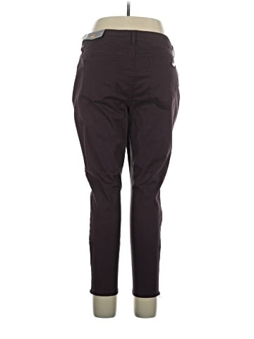 Jennifer Lopez Casual Pants (view 2)