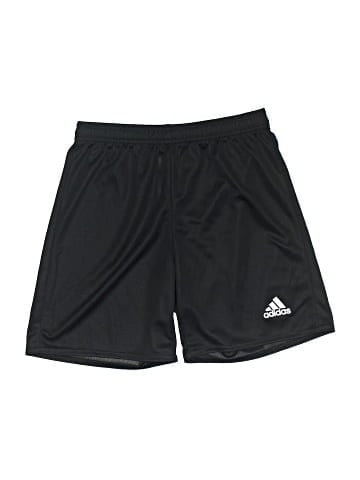 Adidas Athletic Shorts (view 1)