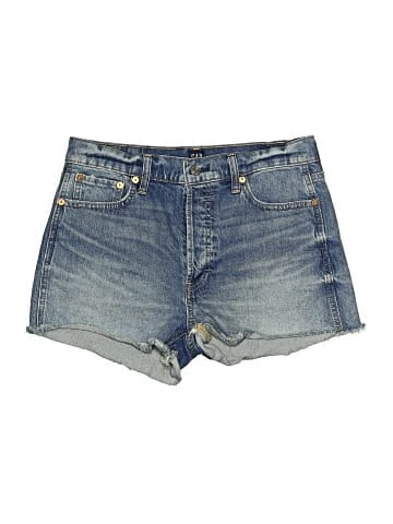 Gap Denim Shorts (view 1)