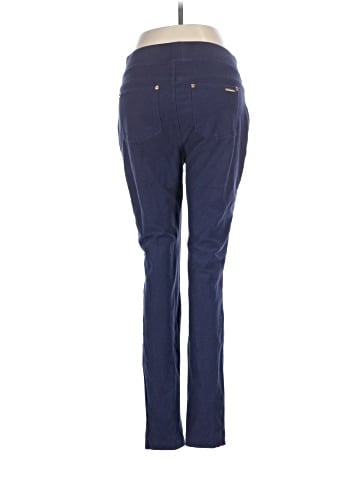 MICHAEL Michael Kors Active Pants (view 2)