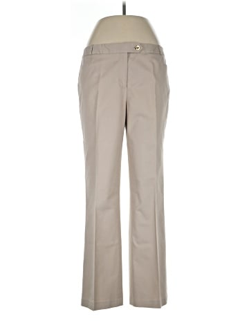 Calvin Klein Dress Pants (view 1)