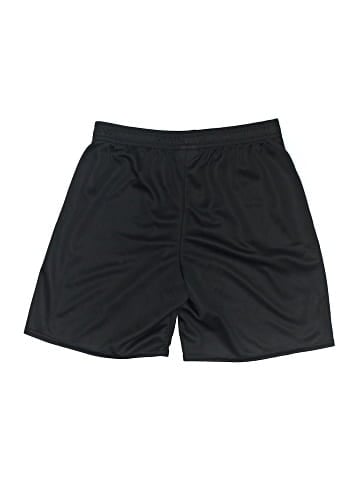 Adidas Athletic Shorts (view 2)