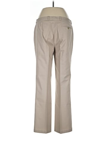 Calvin Klein Dress Pants (view 2)