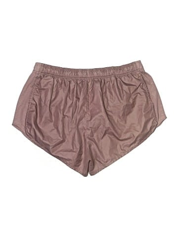 Nike Athletic Shorts (view 2)