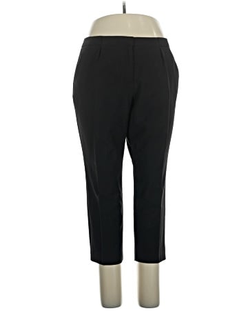 Worthington Dress Pants (view 1)