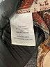 Daniel Rainn 100% Polyester Brown Kimono Size Med - Lg - photo 8