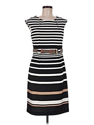 ILE New York Casual Dress (view 1)