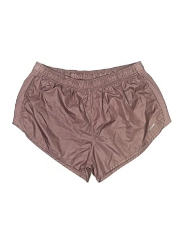 Nike Athletic Shorts (view 1)