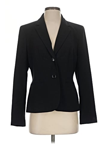Nine West Blazer (view 1)