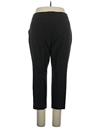 Worthington Dress Pants (view 2)