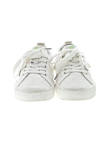 Caribbean Joe Sneakers (view 2)
