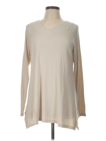 Soft Surroundings Casual Dress (view 1)
