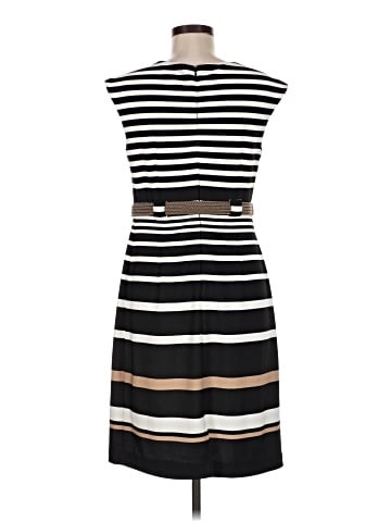ILE New York Casual Dress (view 2)