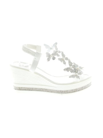 Unbranded Wedges (view 1)