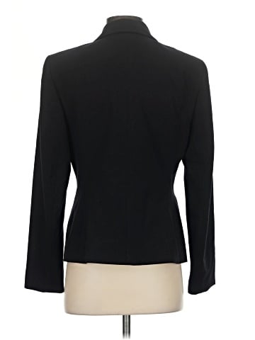 Nine West Blazer (view 2)