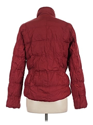 Eddie Bauer Snow Jacket (view 2)