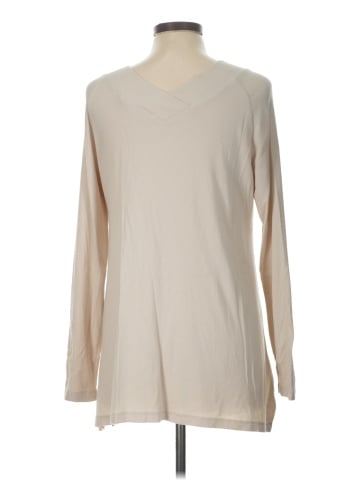 Soft Surroundings Casual Dress (view 2)