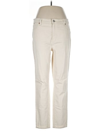 Talbots Jeans (view 1)