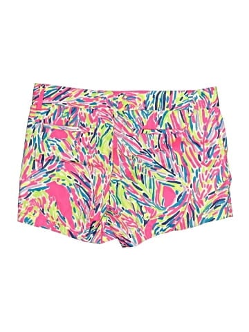 Lilly Pulitzer Shorts (view 2)