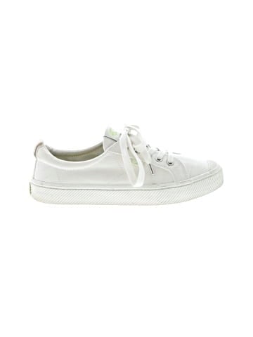 Caribbean Joe Sneakers (view 1)