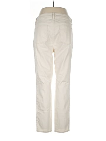 Talbots Jeans (view 2)
