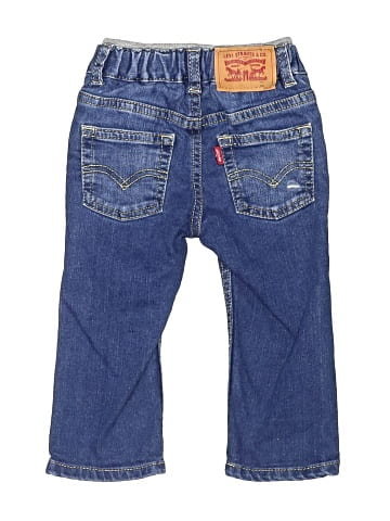 Levi's Jeans (view 2)